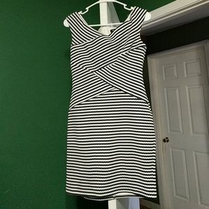 Guess Dress